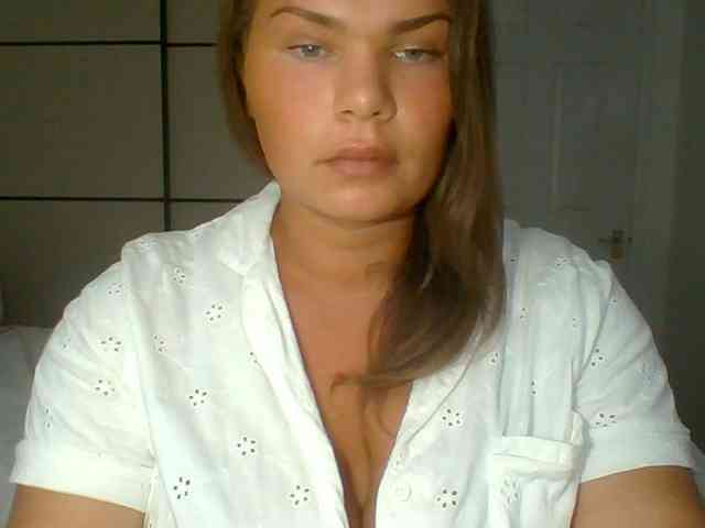 GEMMARMALADE webcam