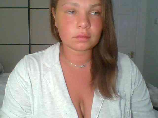 GEMMARMALADE webcam
