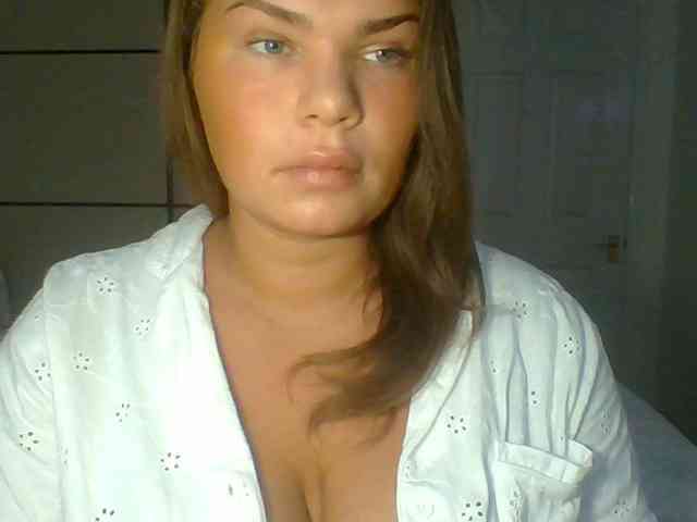 GEMMARMALADE webcam