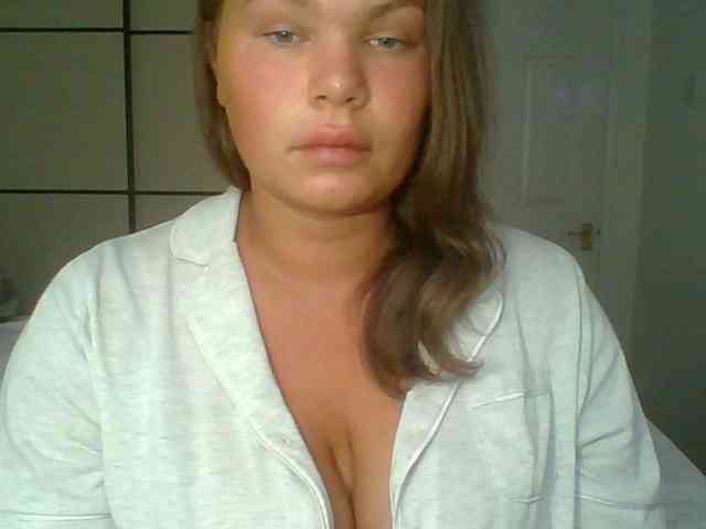 GEMMARMALADE webcam