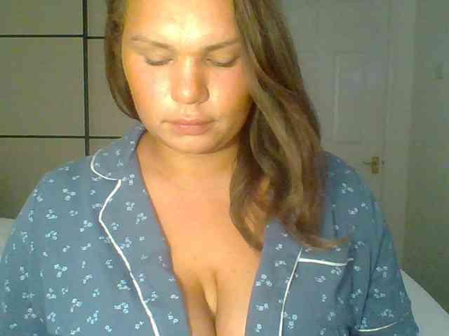 GEMMARMALADE webcam