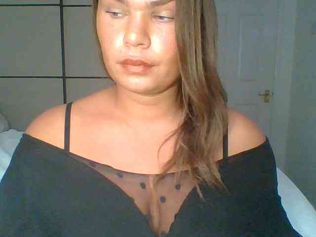 GEMMARMALADE webcam