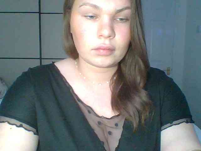 GEMMARMALADE webcam