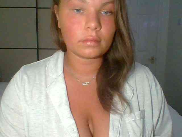 GEMMARMALADE webcam
