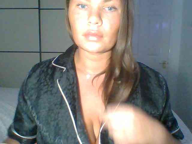 GEMMARMALADE webcam