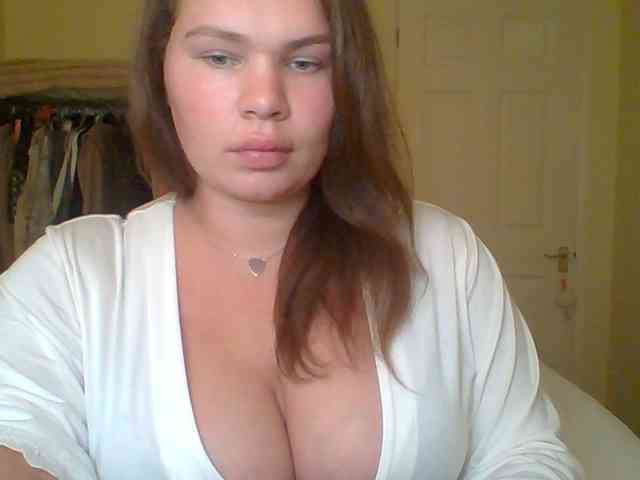 PrincessGem bongacams