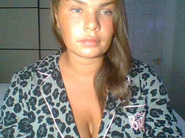 GEMMARMALADE webcam