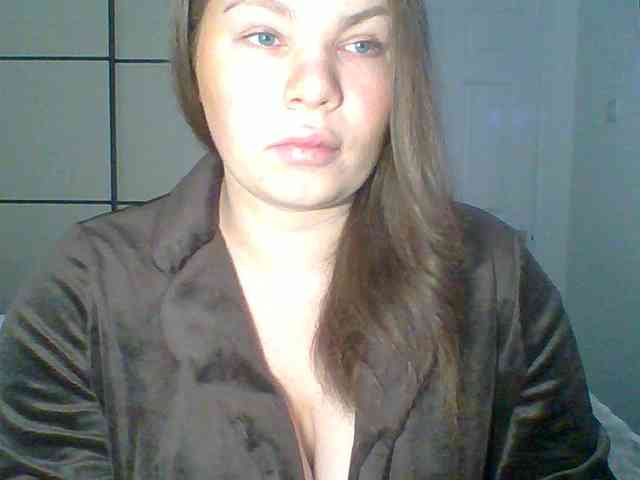 GEMMARMALADE webcam