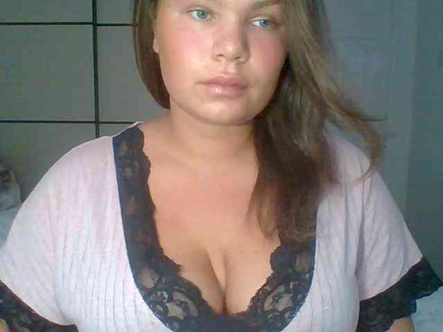 GEMMARMALADE webcam