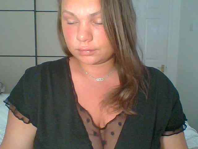 GEMMARMALADE webcam