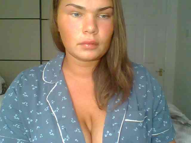 GEMMARMALADE webcam
