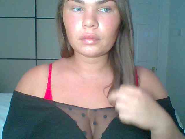 GEMMARMALADE webcam
