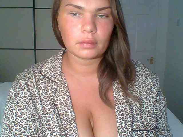 GEMMARMALADE webcam