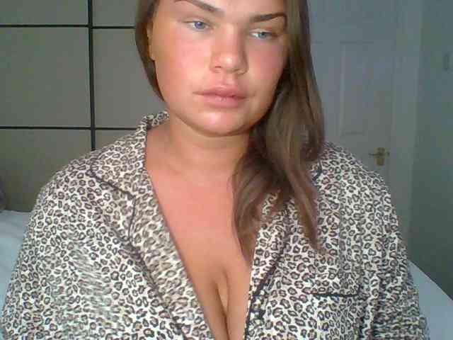 GEMMARMALADE webcam