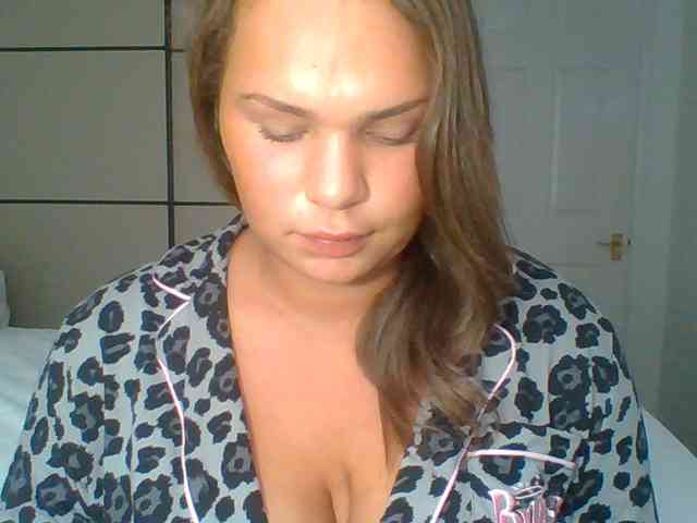 GEMMARMALADE webcam