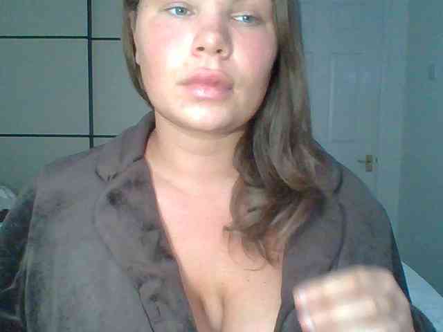 GEMMARMALADE webcam