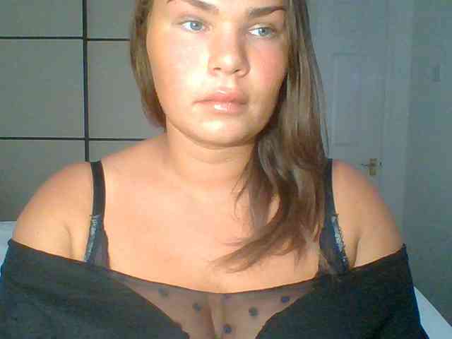 GEMMARMALADE webcam