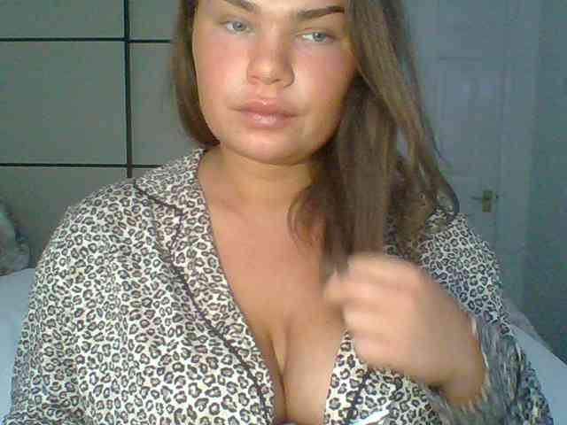 live voyeur PrincessGem