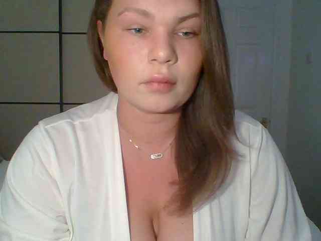 GEMMARMALADE webcam