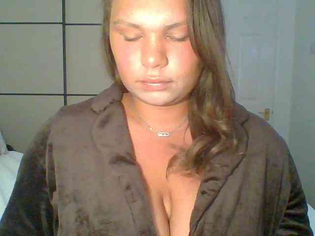 GEMMARMALADE webcam