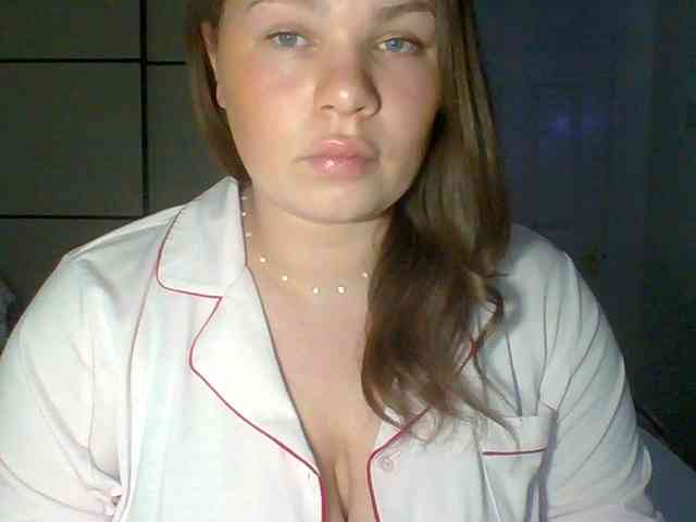 PrincessGem Live Webcam on BongaCams