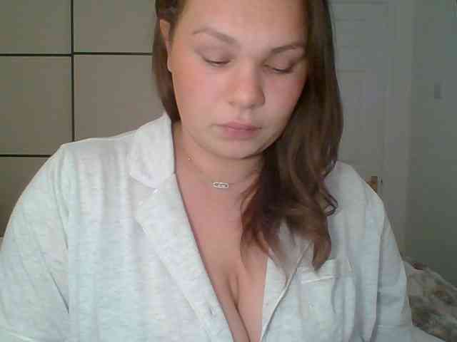 GEMMARMALADE webcam
