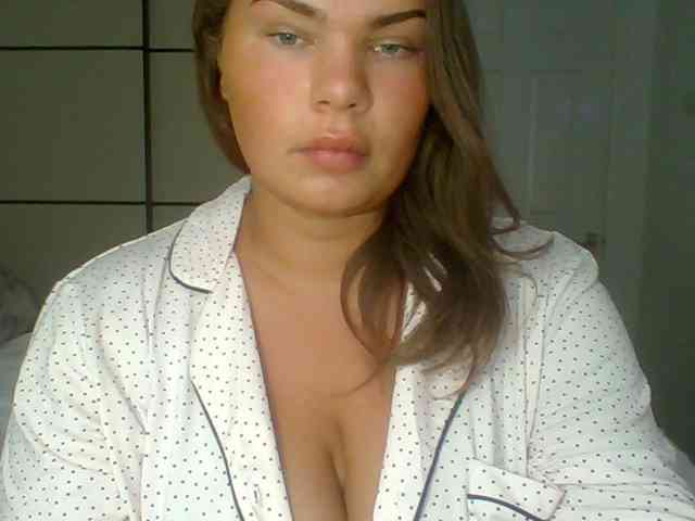 GEMMARMALADE webcam