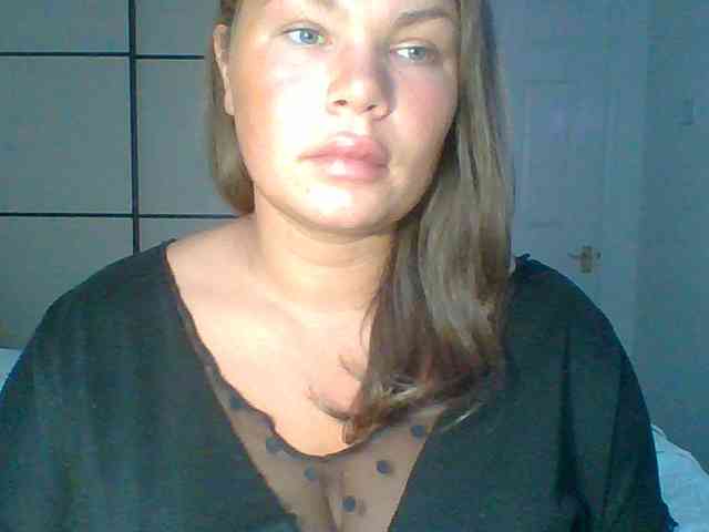 GEMMARMALADE webcam