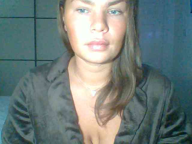 GEMMARMALADE webcam