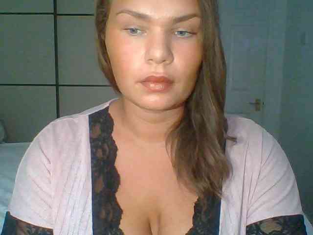 GEMMARMALADE webcam