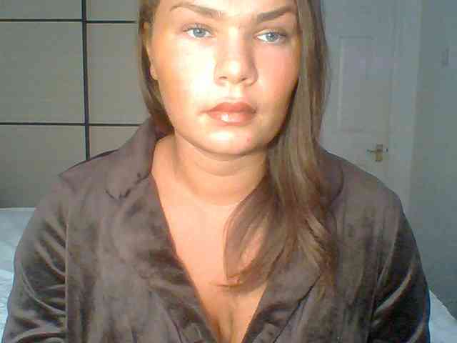 GEMMARMALADE webcam