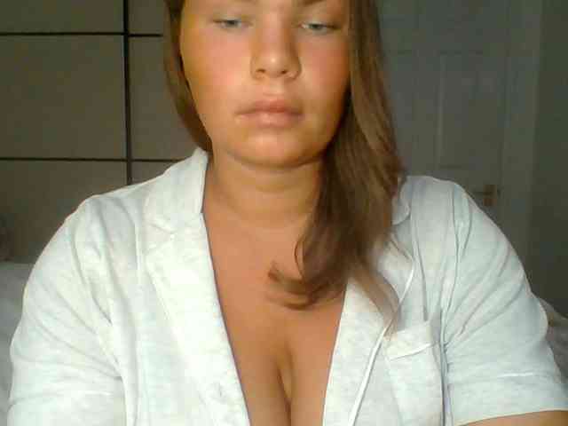 GEMMARMALADE webcam