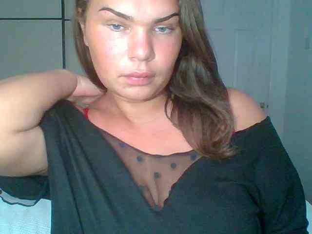 GEMMARMALADE webcam