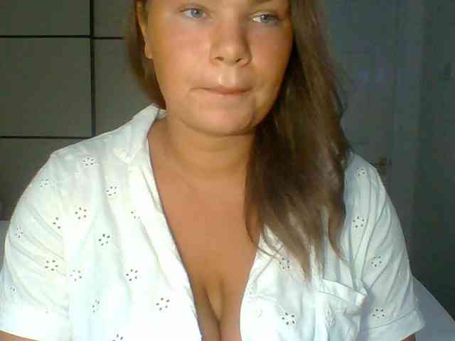 GEMMARMALADE webcam