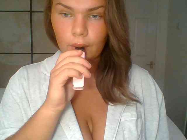 GEMMARMALADE webcam