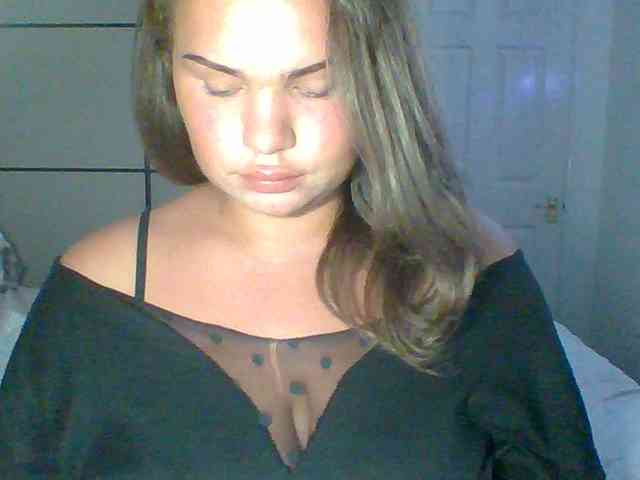 GEMMARMALADE webcam