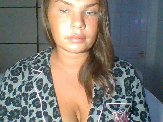 GEMMARMALADE webcam