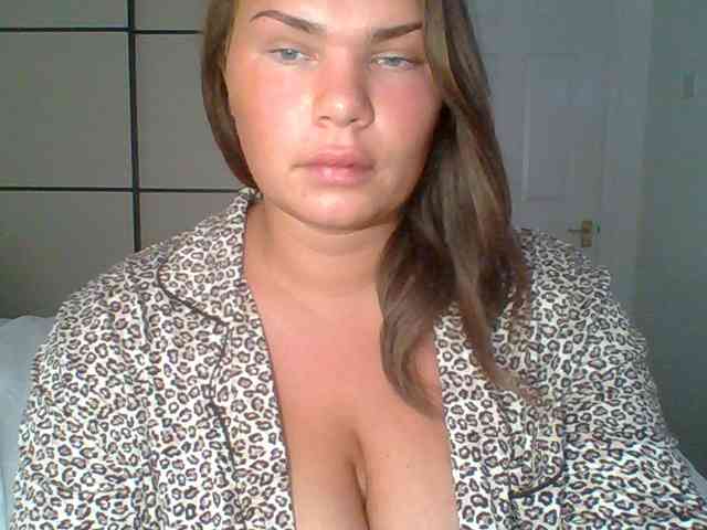 GEMMARMALADE webcam
