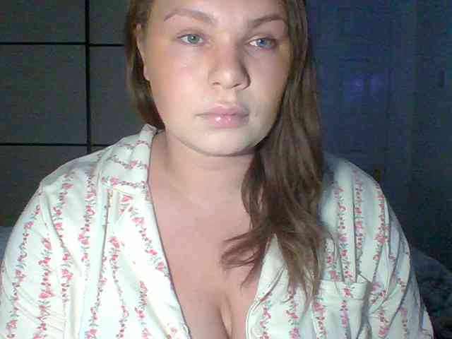 GEMMARMALADE webcam