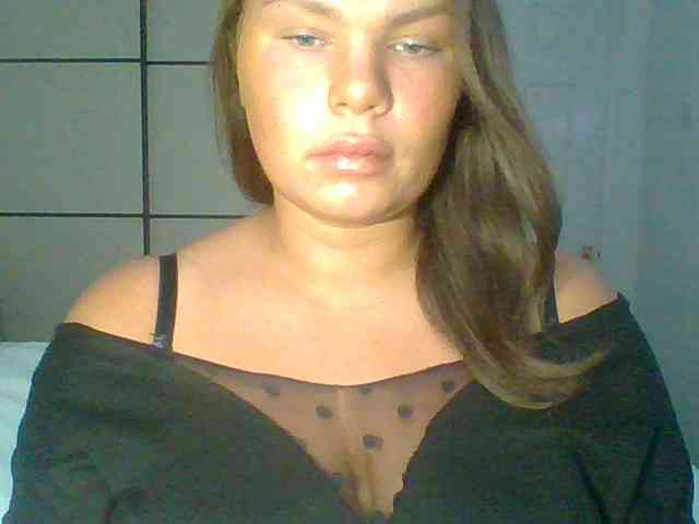 GEMMARMALADE webcam
