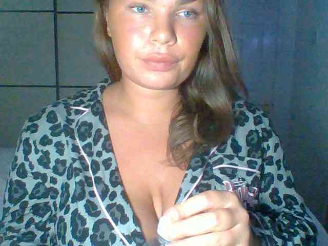 GEMMARMALADE webcam