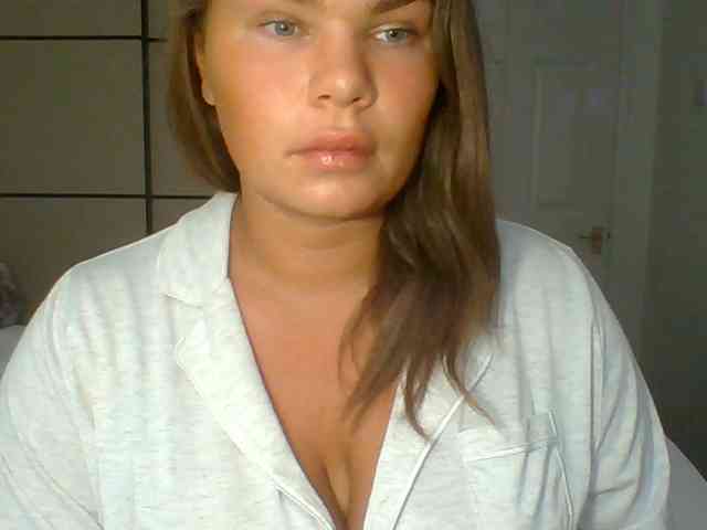 GEMMARMALADE webcam