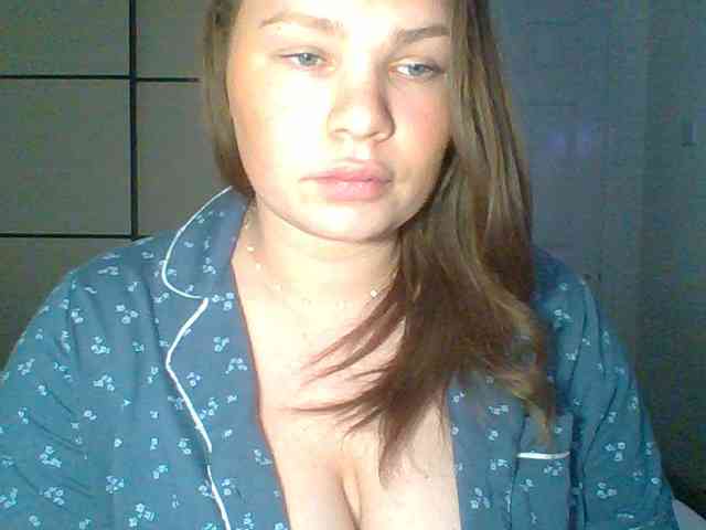 GEMMARMALADE webcam