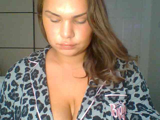 GEMMARMALADE webcam