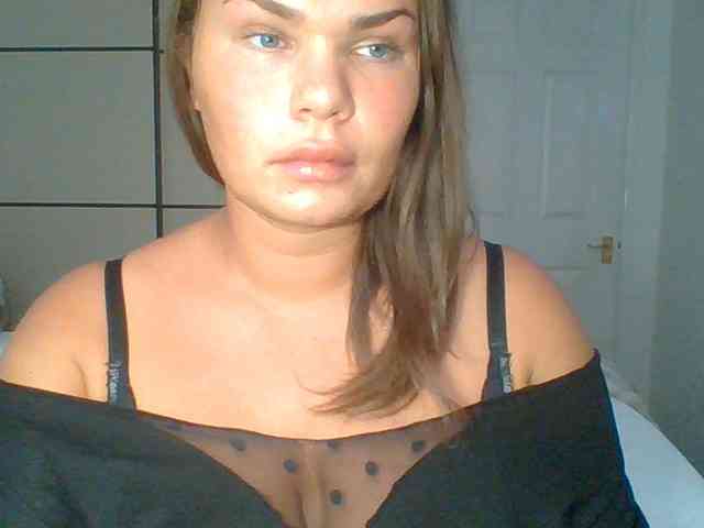 GEMMARMALADE webcam