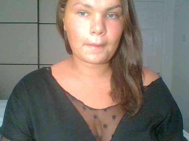 GEMMARMALADE webcam