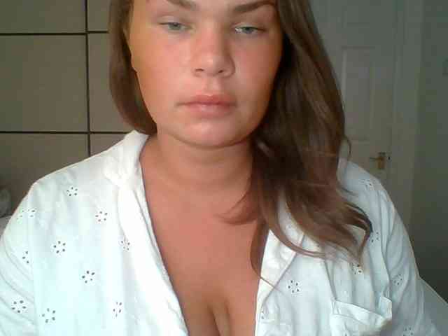 GEMMARMALADE webcam