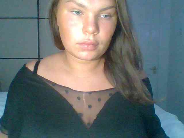 GEMMARMALADE webcam