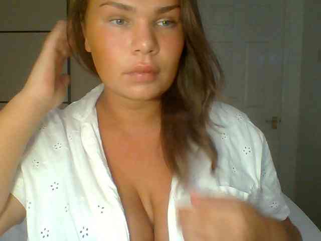 GEMMARMALADE webcam