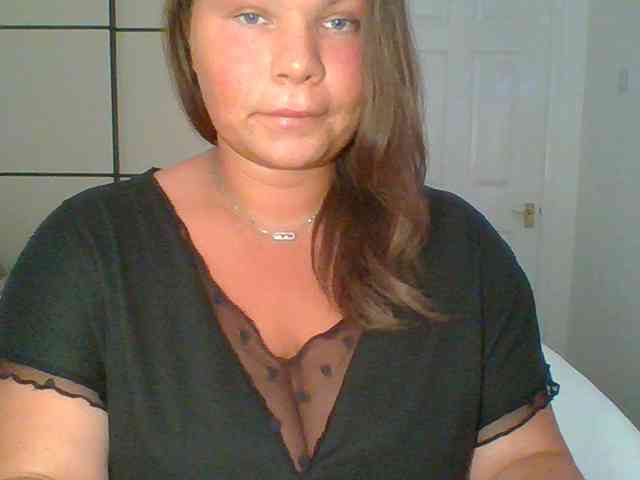 GEMMARMALADE webcam